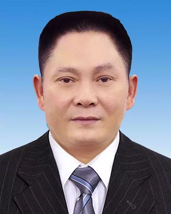 最新常州公安局副局长，李明的履新之路与改革愿景