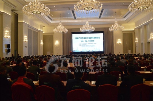 六安市环保最新动态，绿色行动与可持续发展并进