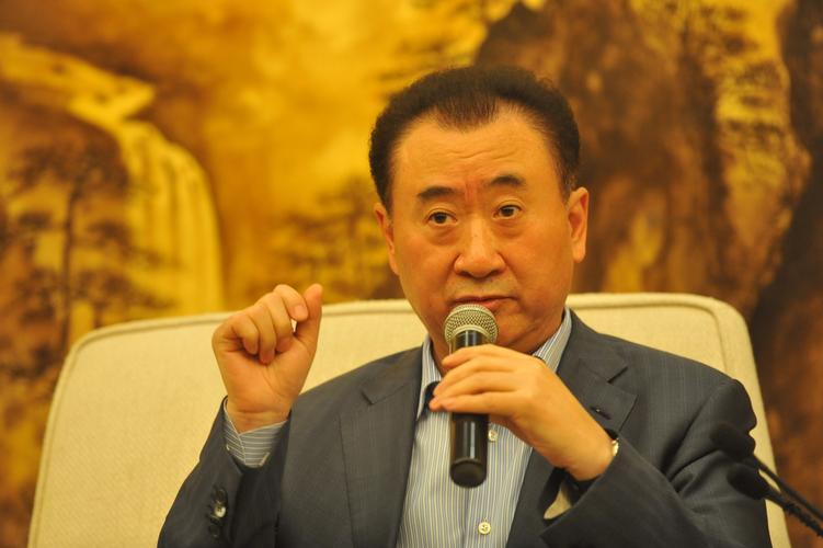 金山万达三楼最新招聘启事，共筑梦想舞台，携手共创未来