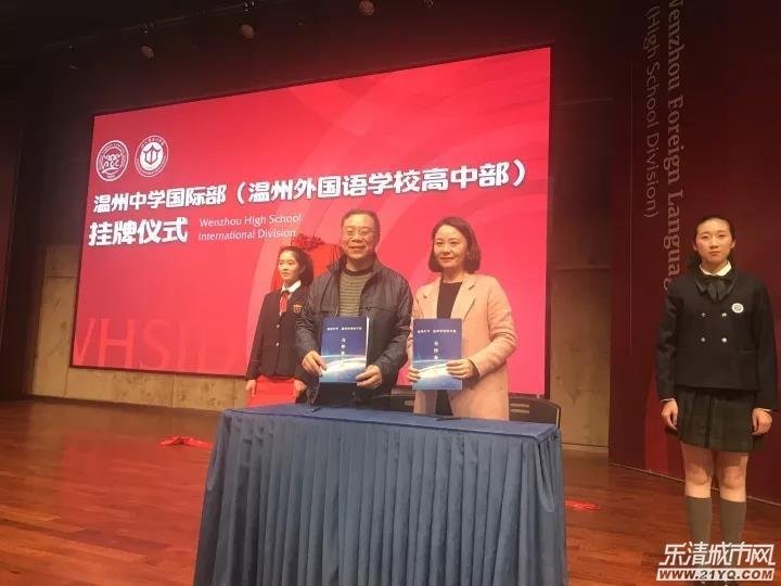 养老金双轨制改革最新进展，打破壁垒，共筑公平