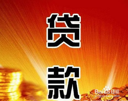 盘锦劳动局招聘网最新招聘信息，开启职场新篇章的黄金机遇