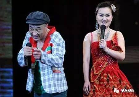 赵四出轨事件最新进展，情感纠葛背后的真相与反思