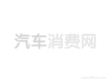 宝马335i，驾驶激情与豪华并蓄的典范