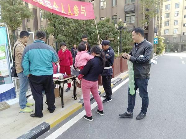 探秘文一名门湖语，最新动态与未来展望