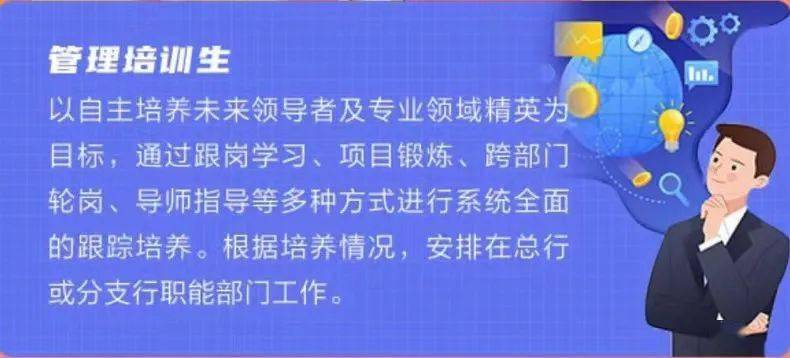 石河子市最新电焊工招聘启事，筑梦钢铁之城，共绘发展蓝图