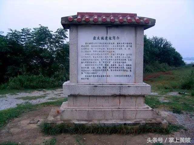 探秘九州十里锦城，最新楼盘动态与未来生活蓝图