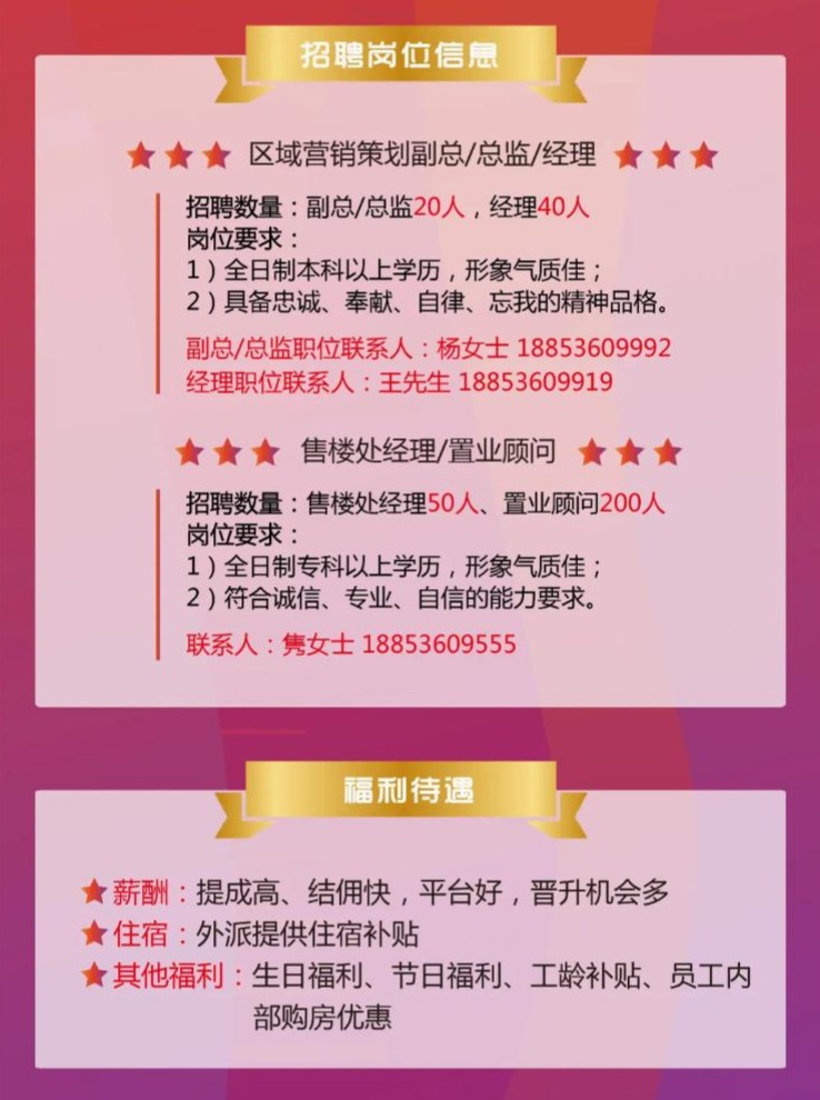 湖北人才网最新招聘信息，把握机遇，共创未来