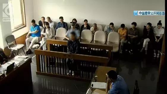 云南省事业单位改革最新动态，深化体制机制创新，激发发展新活力