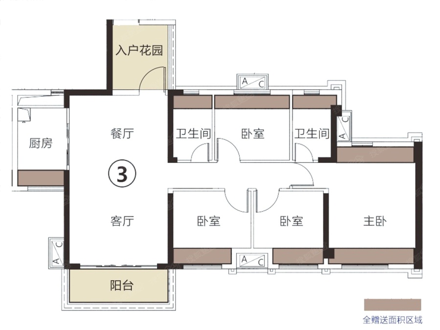 狮山恒大御景，最新动态揭秘，城市新地标崛起在即