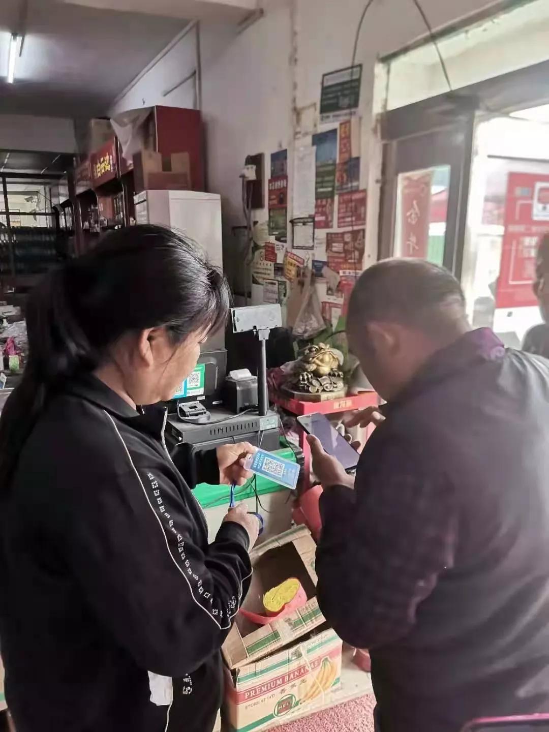 周口华耀城F区最新进展，城市新地标崛起中的创新与活力