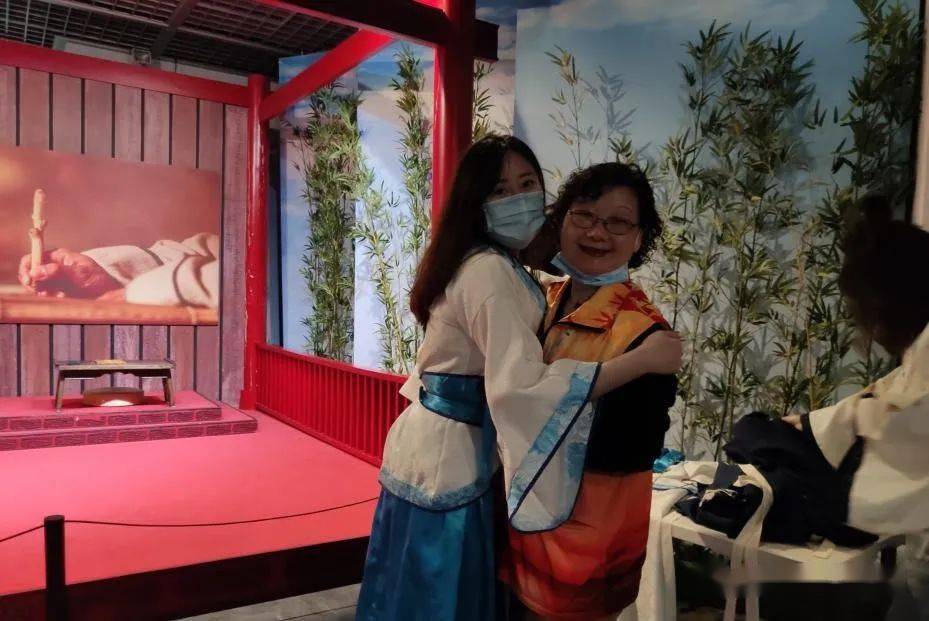 千年冥夫买一送一，穿越时空的浪漫奇缘