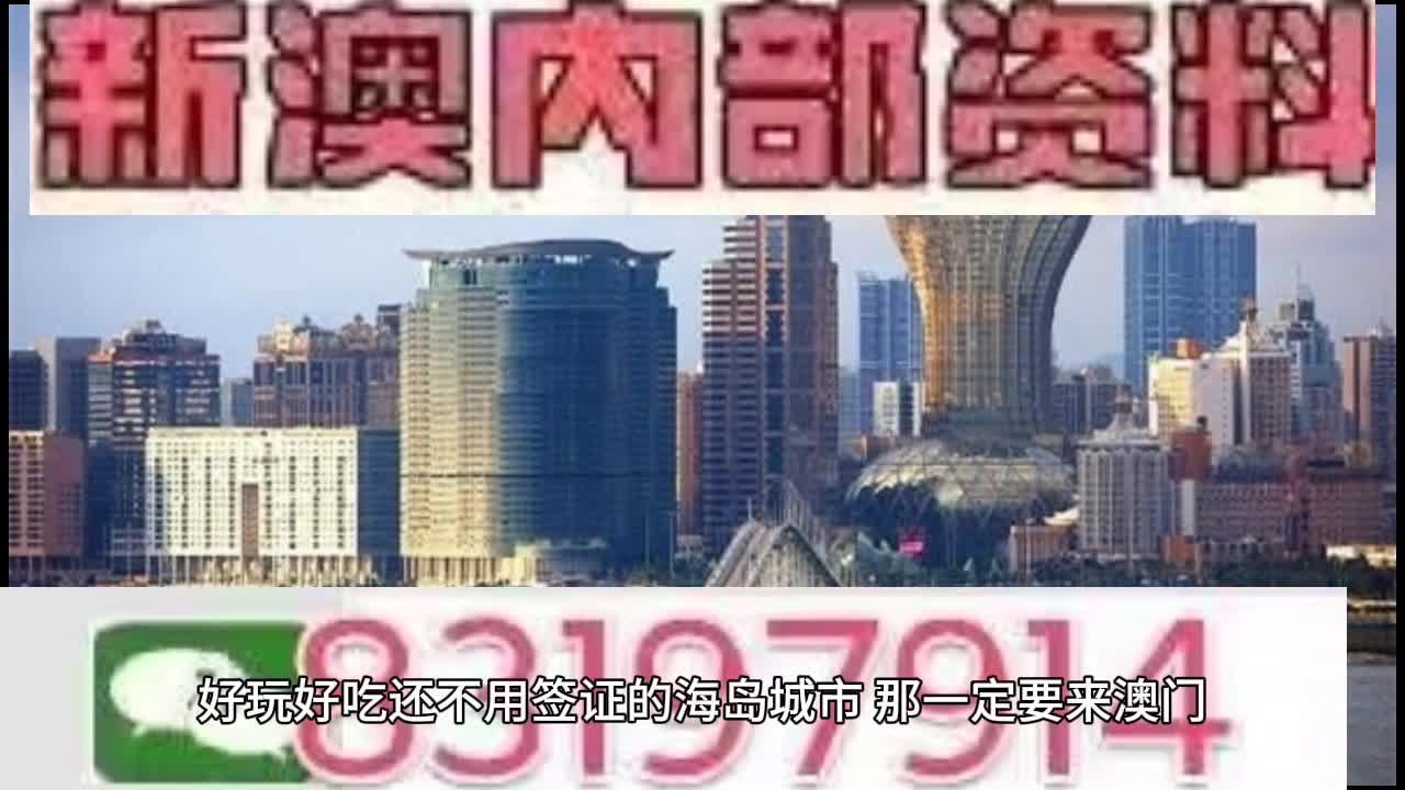 第125页