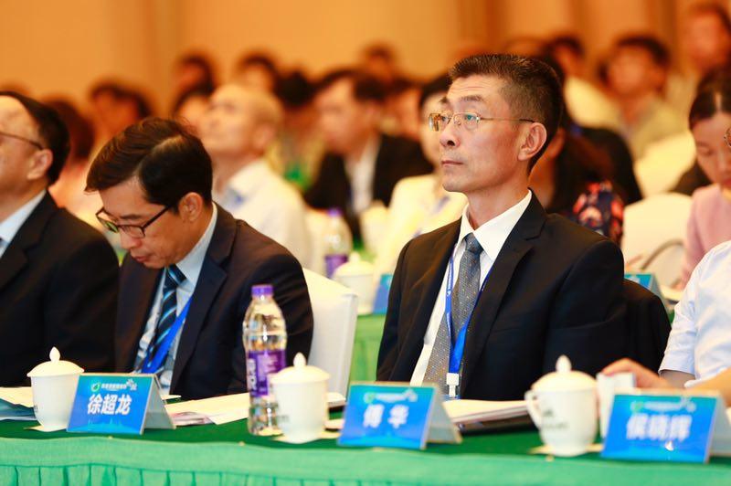 2025年今晚澳门开奖结果;警惕虚假宣传-精选解析解释落实