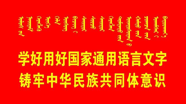 资讯 第41页