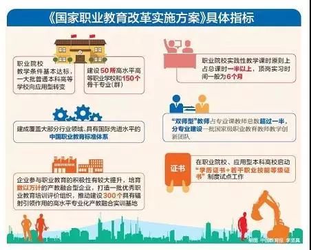 2025年正版资料免费大全;警惕虚假宣传-全面贯彻解释落实