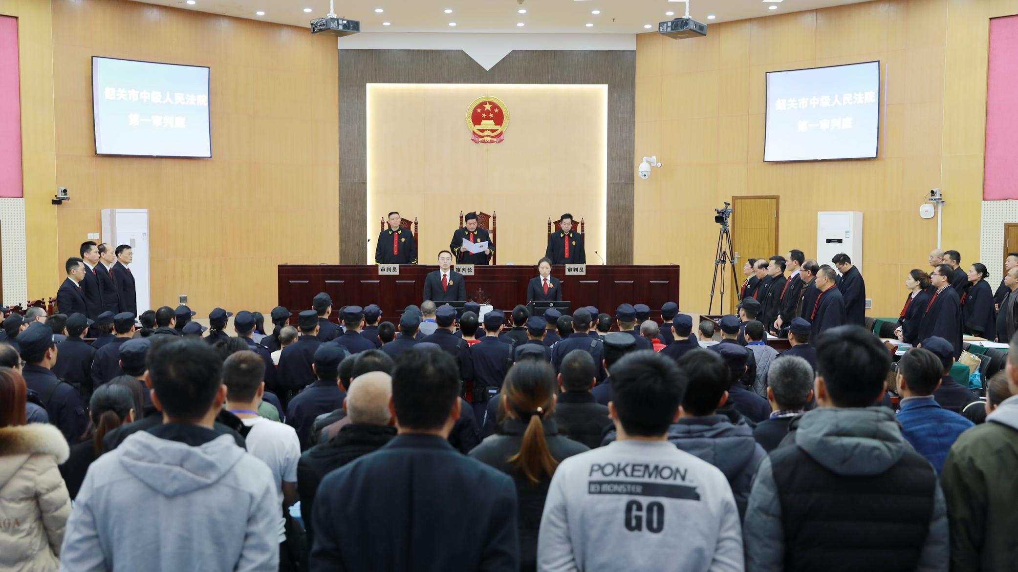 新澳门三期内必开一期;警惕虚假宣传-内容介绍执行
