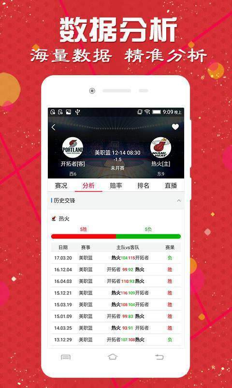 资讯 第35页