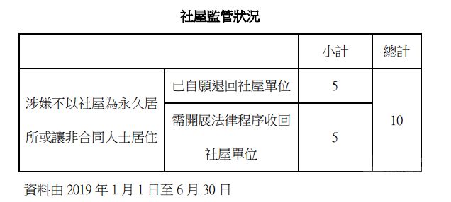 澳门一码一肖一拐一特;警惕虚假宣传-系统管理执行