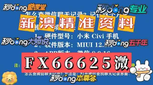 科技 第16页