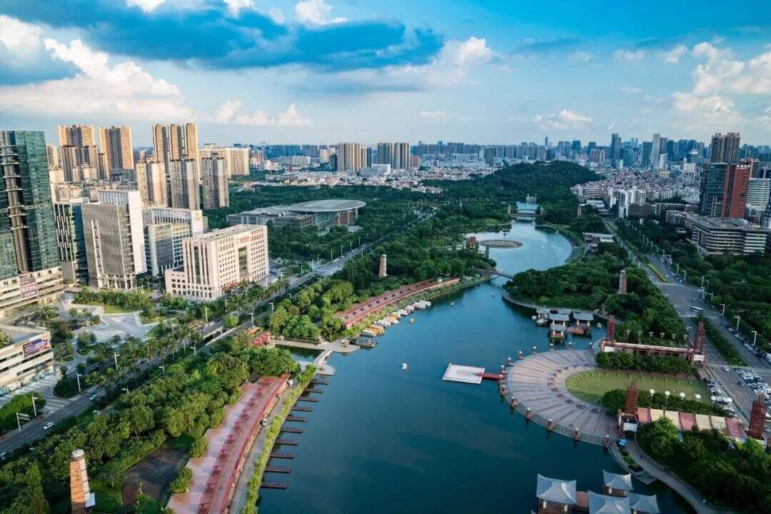 2025今晚澳门开什么码;警惕虚假宣传-系统管理执行