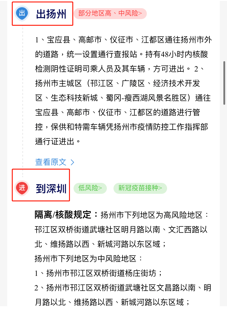 科技 第14页