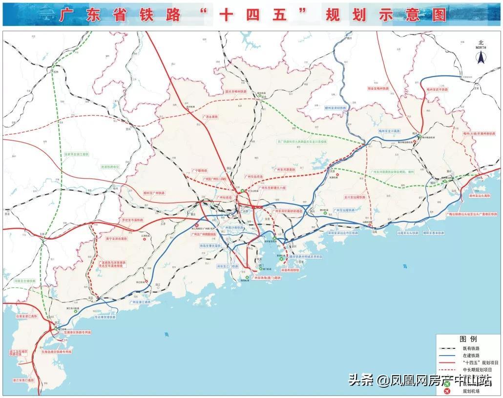 2025年澳门历史记录;警惕虚假宣传-内容介绍执行