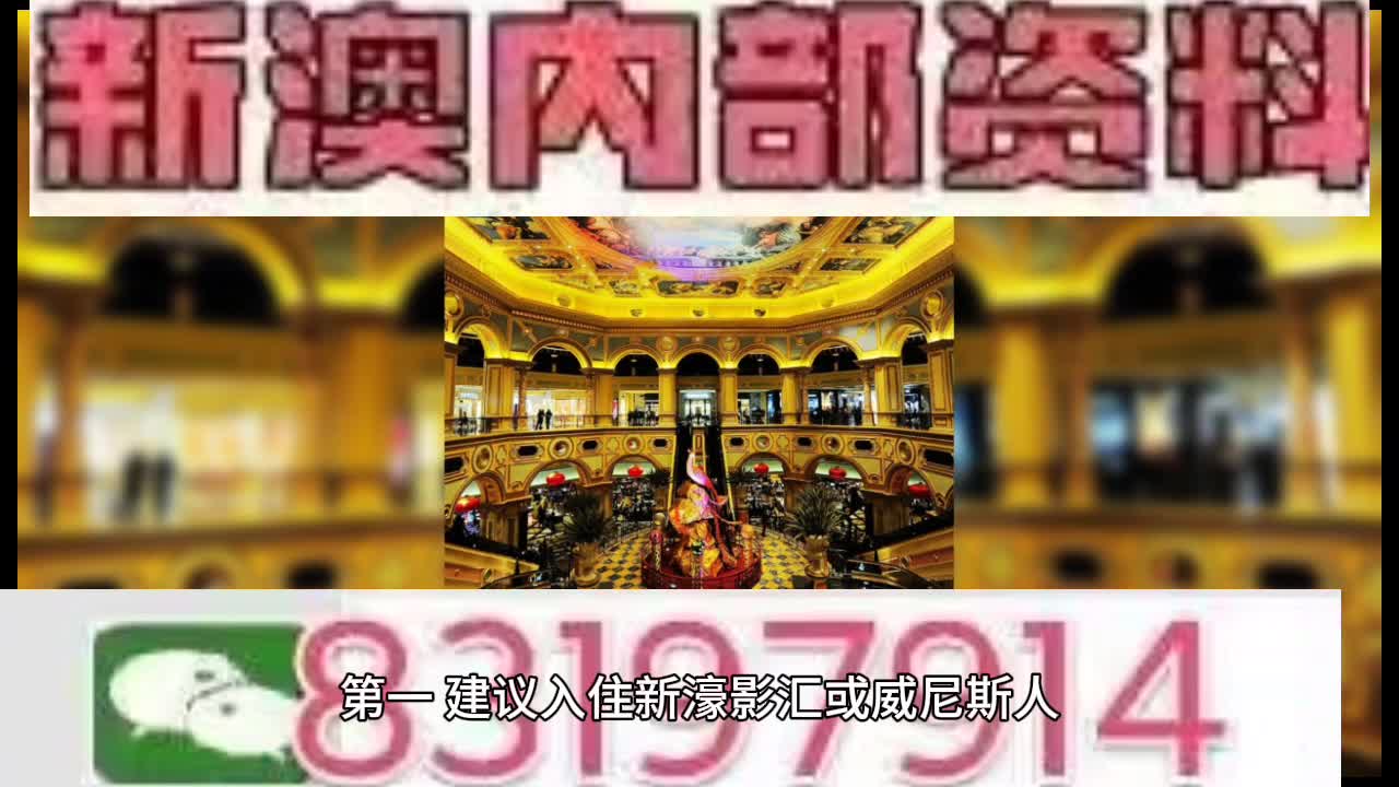 资讯 第12页