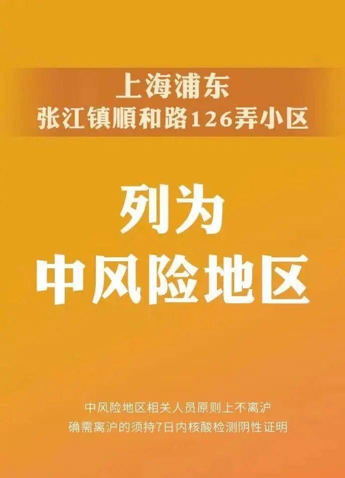 财经 第13页