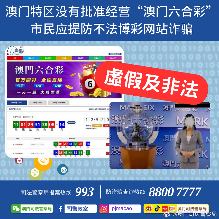 2025年新澳门和香港正版免费;警惕虚假宣传-精选解析解释落实