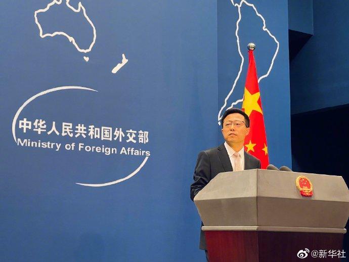 2025年新澳门正版免费;警惕虚假宣传-系统管理执行