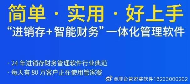 财经 第11页