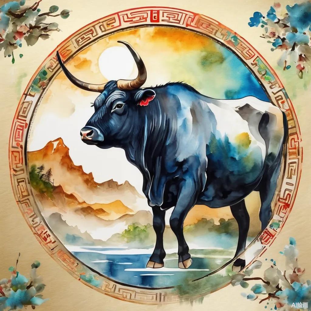 财经 第10页