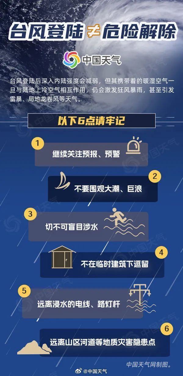 2025澳门特马今晚开奖挂牌;警惕虚假宣传-内容介绍执行