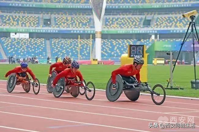 2025澳门今晚开奖号码;警惕虚假宣传-内容介绍执行