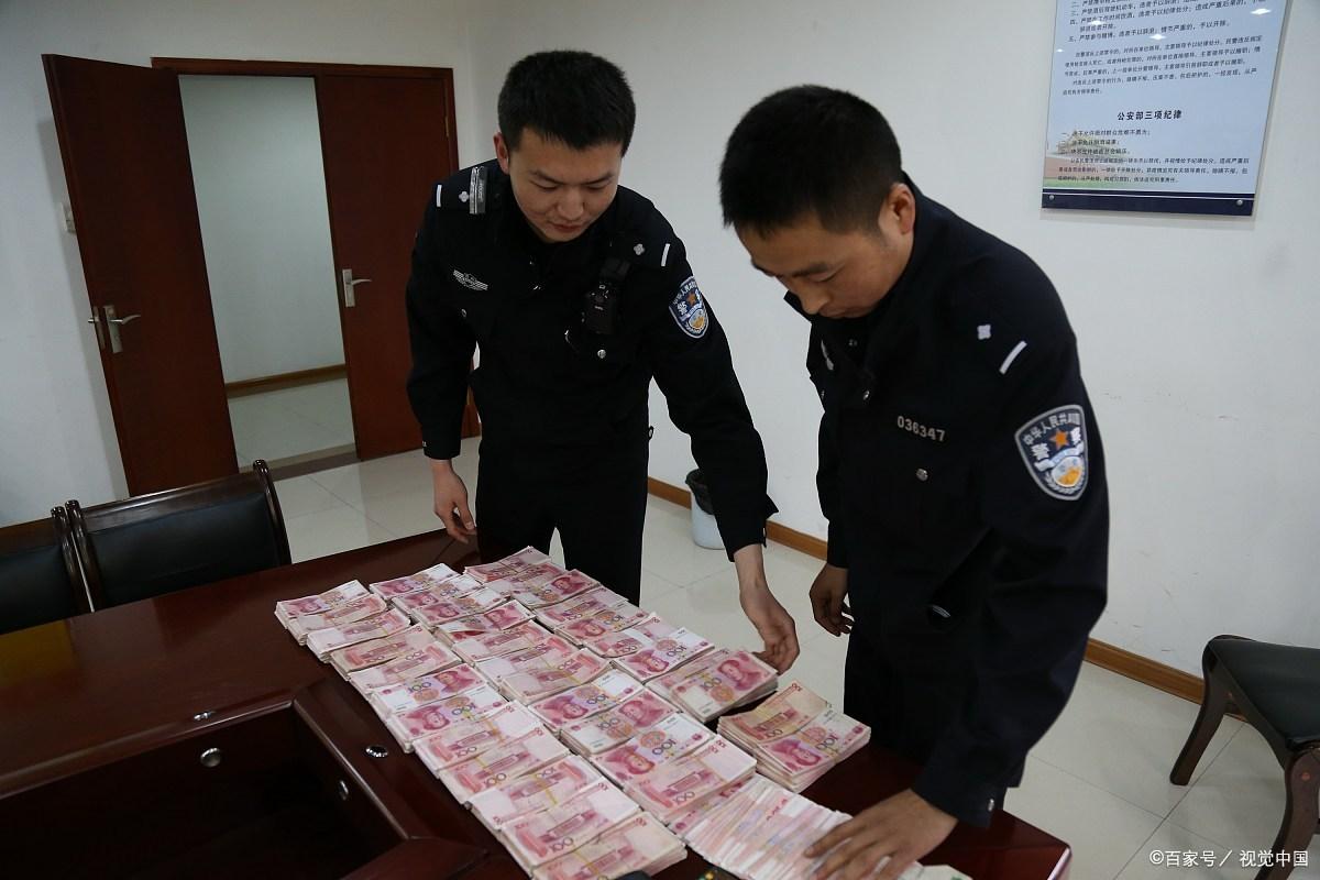 2025年澳门天天彩资料;警惕虚假宣传-系统管理执行