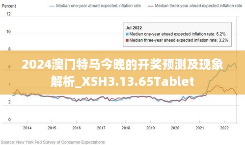 2025新澳门正版免费全面释义、解释与落实