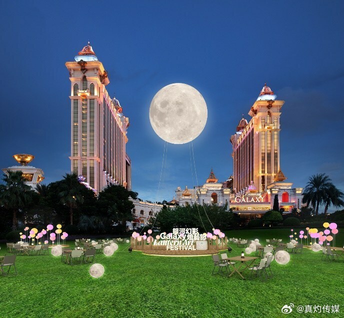 新2025年澳门和香港天天开好彩,仔细释义、解释与落实