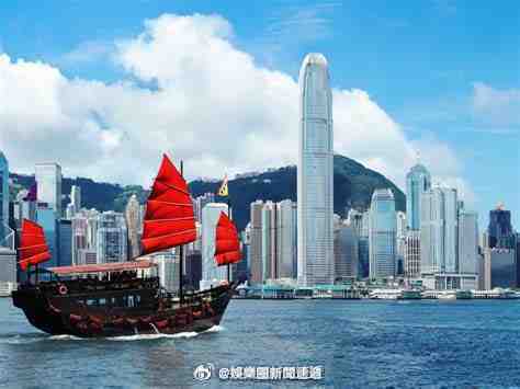 科技 第6页